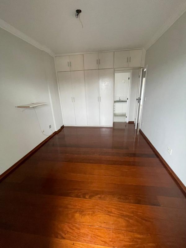 Apartamento, Sagrada Família, 4 Quartos, 2 Vagas, 2 Suítes