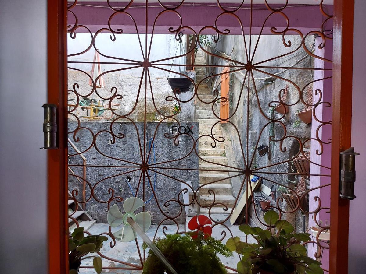 Casa, Bonfim, 4 Quartos, 2 Vagas, 2 Suítes