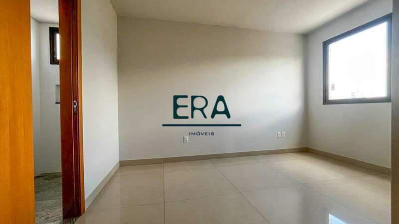 Apartamento, Prado, 3 Quartos, 2 Vagas, 1 Suíte