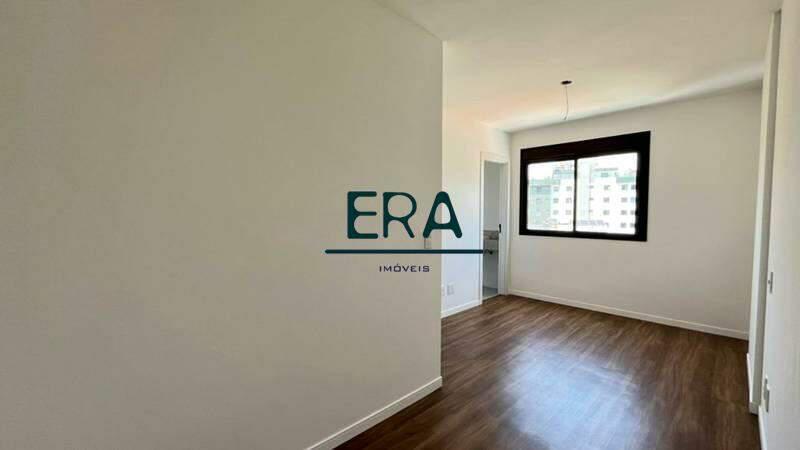 Apartamento, Prado, 3 Quartos, 2 Vagas, 2 Suítes