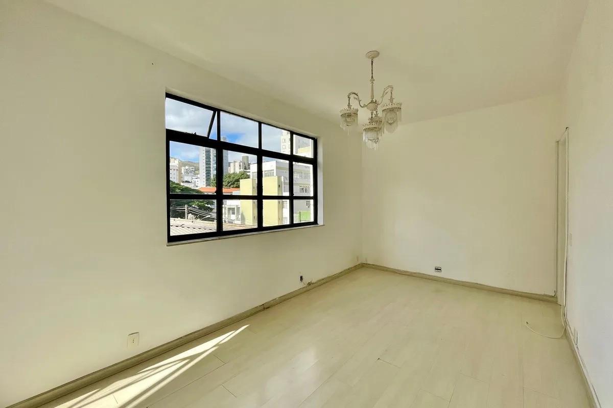 Apartamento, Sion, 3 Quartos, 1 Vaga