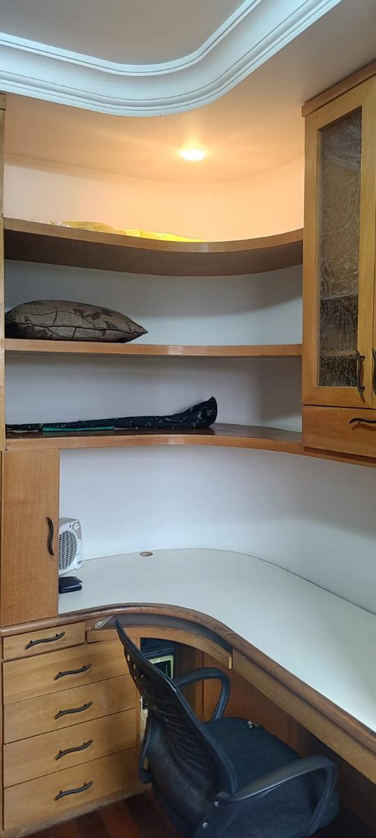 Apartamento, Ipiranga, 3 Quartos, 2 Vagas, 1 Suíte
