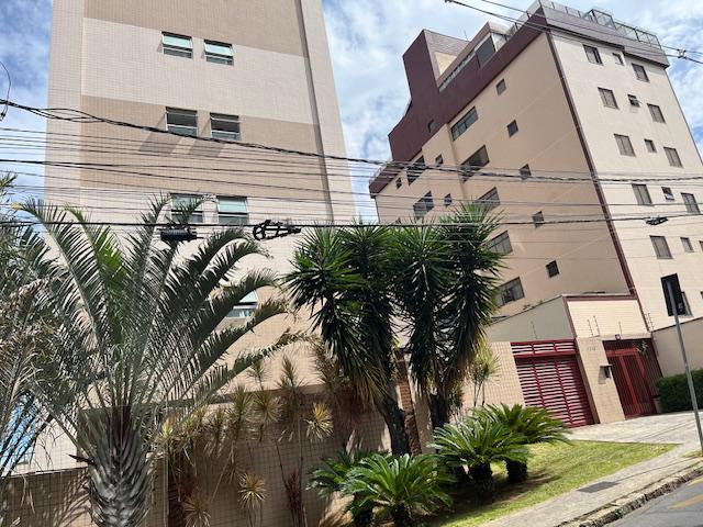 Lote, Calafate, 0 Quarto, 0 Vaga