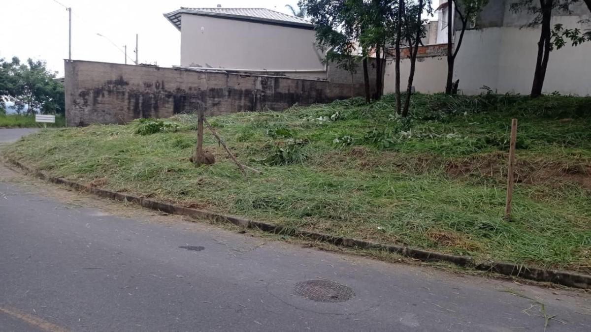 Lote, Liberdade, 0 Quarto, 0 Vaga