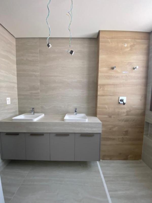 Apartamento, Carmo, 4 Quartos, 3 Vagas, 4 Suítes
