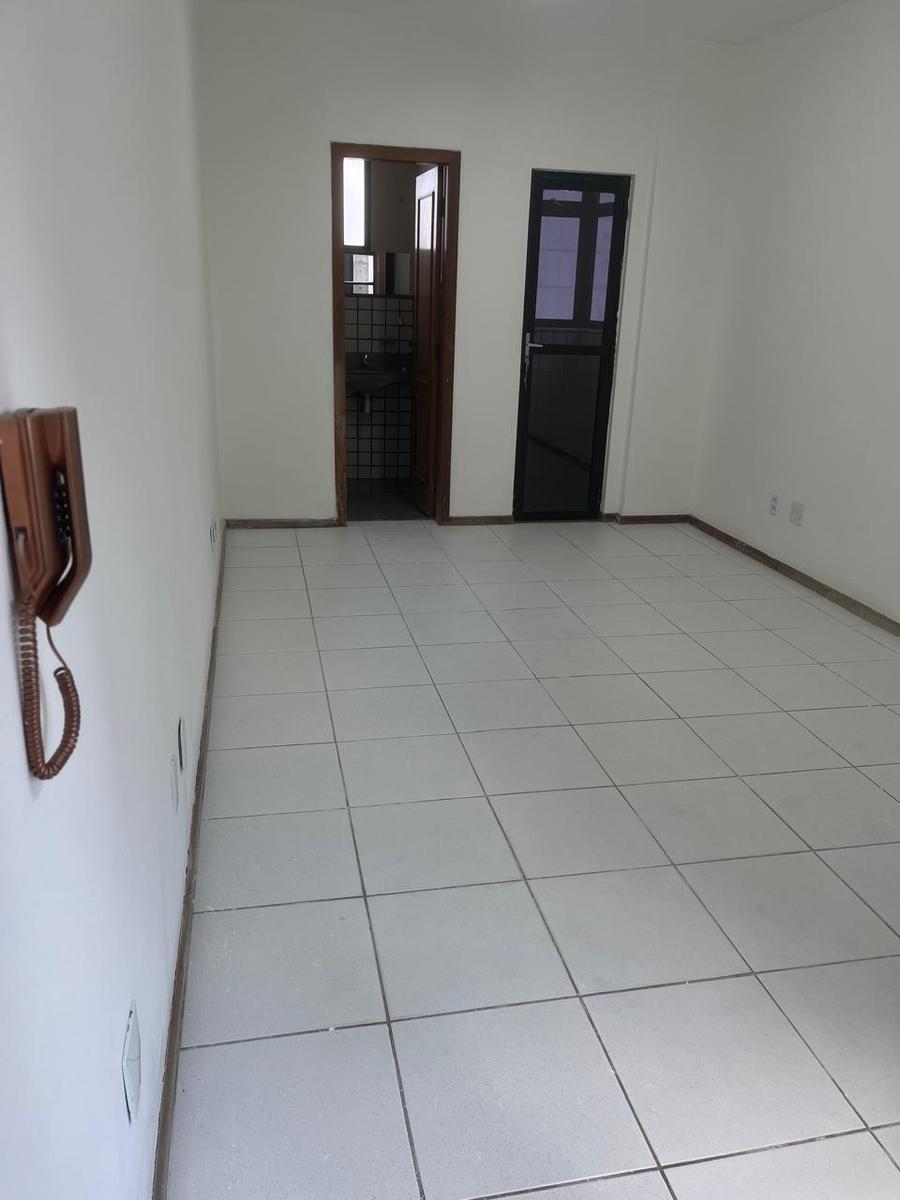 Sala, Anchieta, 0 Vaga
