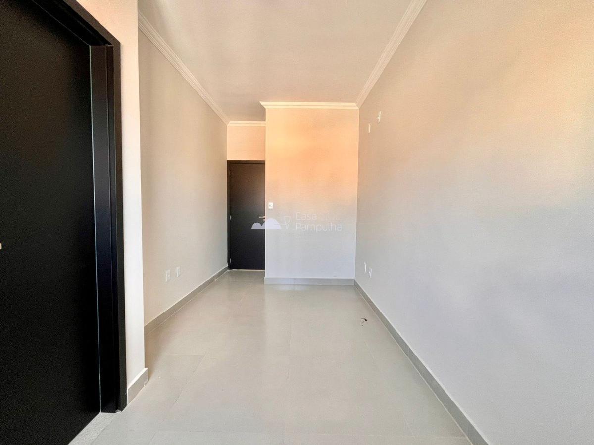 Casa, Planalto, 2 Quartos, 1 Vaga, 2 Suítes