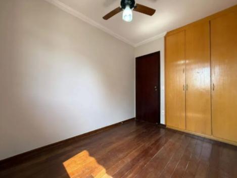 Casa, Santa Amélia, 3 Quartos, 3 Vagas, 1 Suíte
