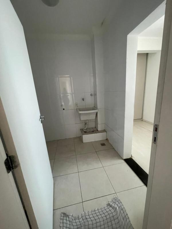 Cobertura, Manacás, 4 Quartos, 3 Vagas, 1 Suíte