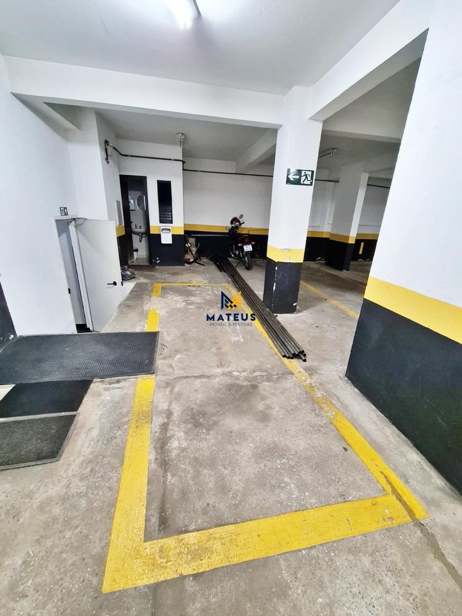 Sala, Barro Preto, 0 Quarto, 0 Vaga