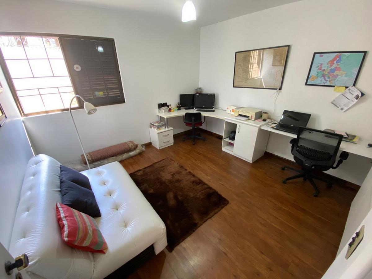 Casa, Bandeirantes (pampulha), 4 Quartos, 11 Vagas, 1 Suíte