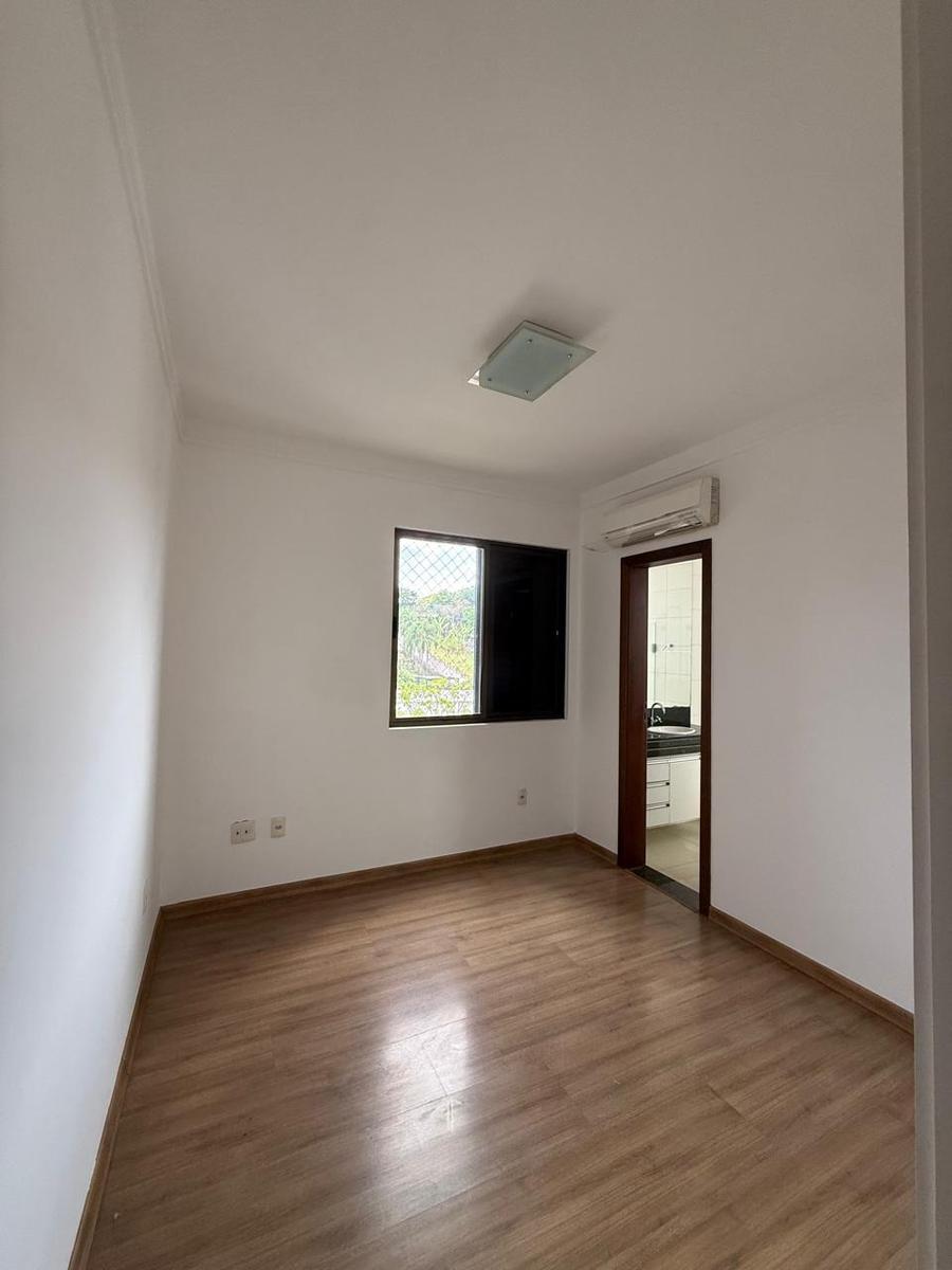 Apartamento, São José, 4 Quartos, 4 Vagas, 4 Suítes