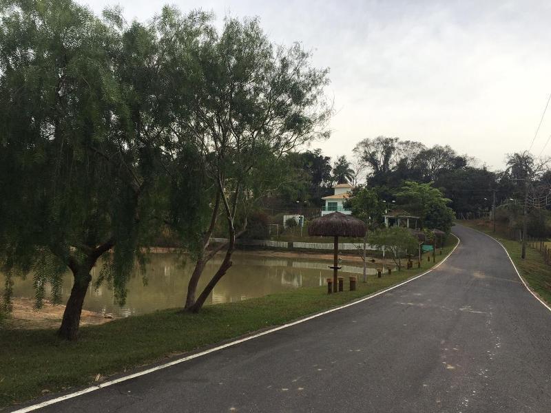 Lote, Condomínio Solar das Palmeiras, 0 Quarto, 0 Vaga