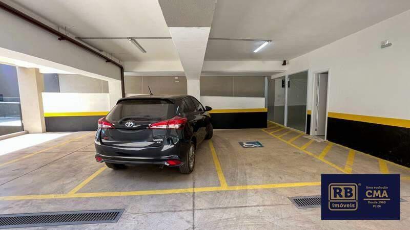 Cobertura, São Lucas, 2 Quartos, 2 Vagas, 2 Suítes