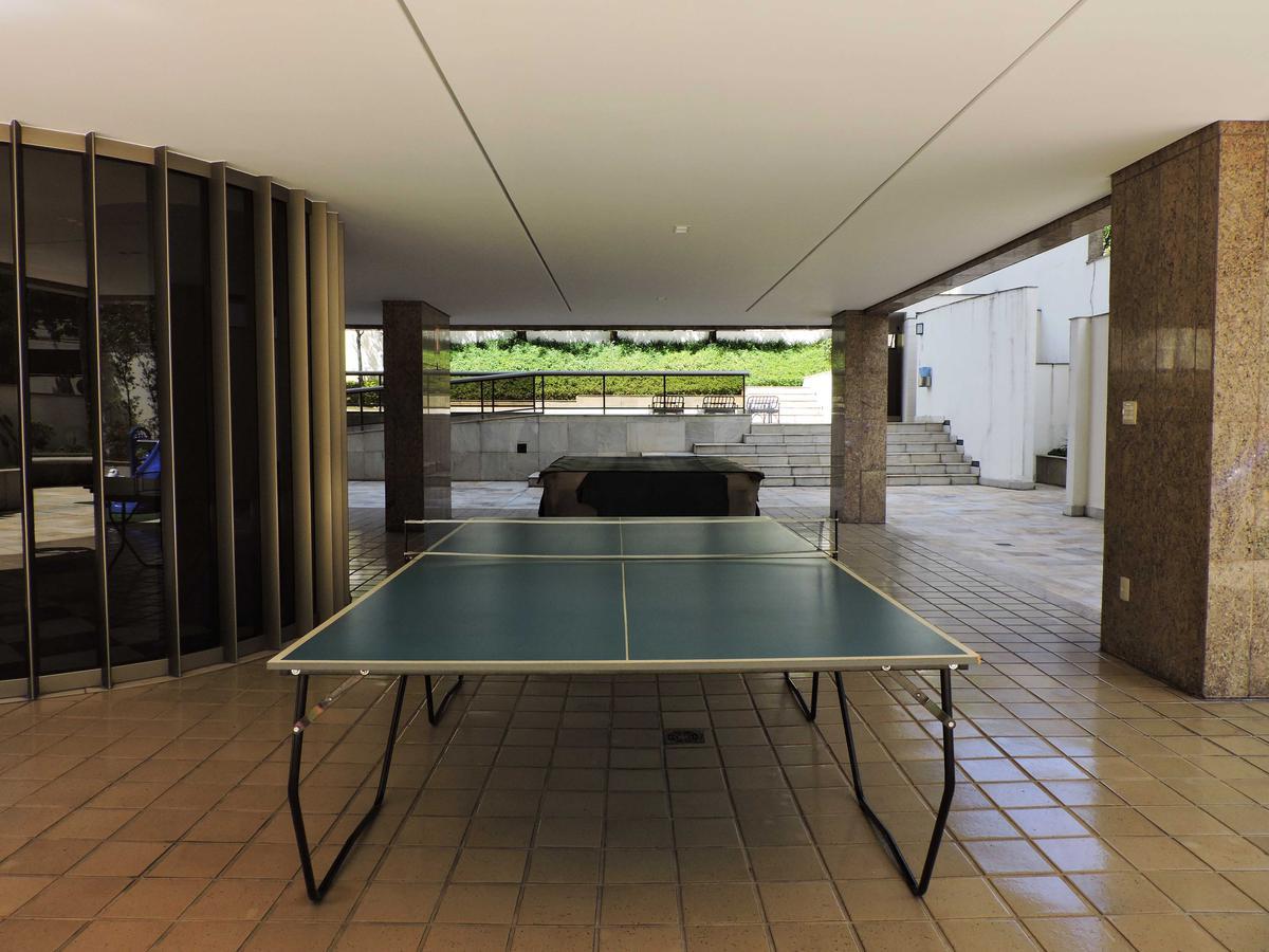 Apartamento, Gutierrez, 4 Quartos, 2 Vagas, 2 Suítes