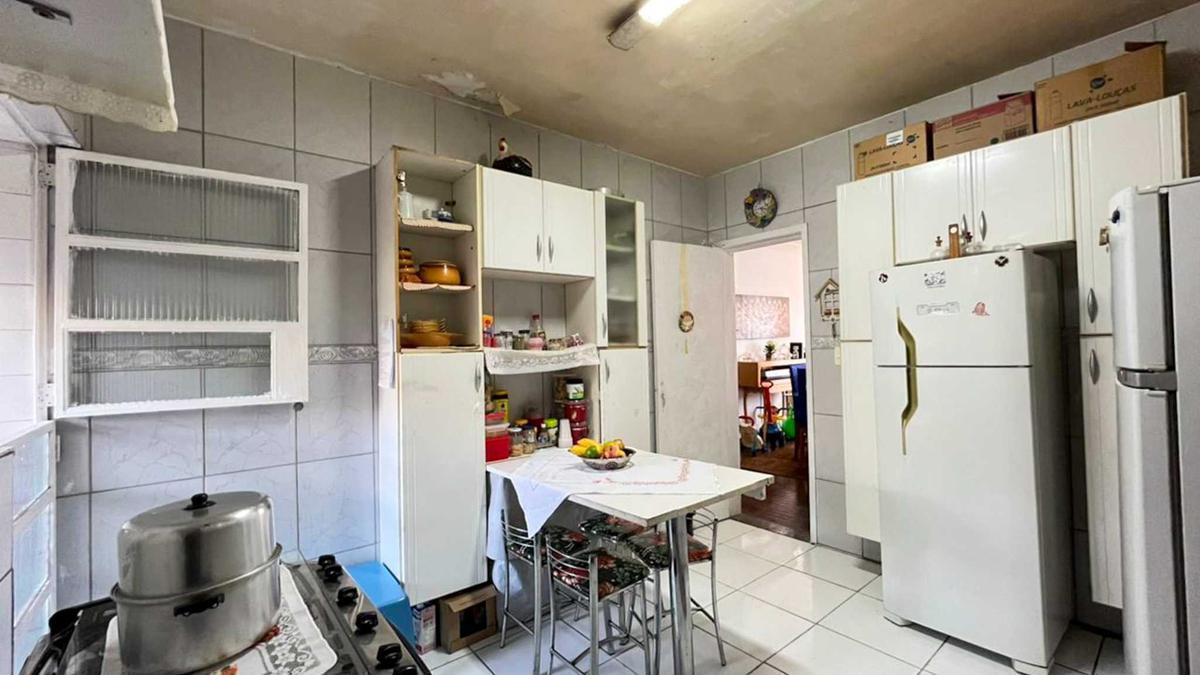 Apartamento, São Lucas, 3 Quartos, 1 Vaga, 1 Suíte