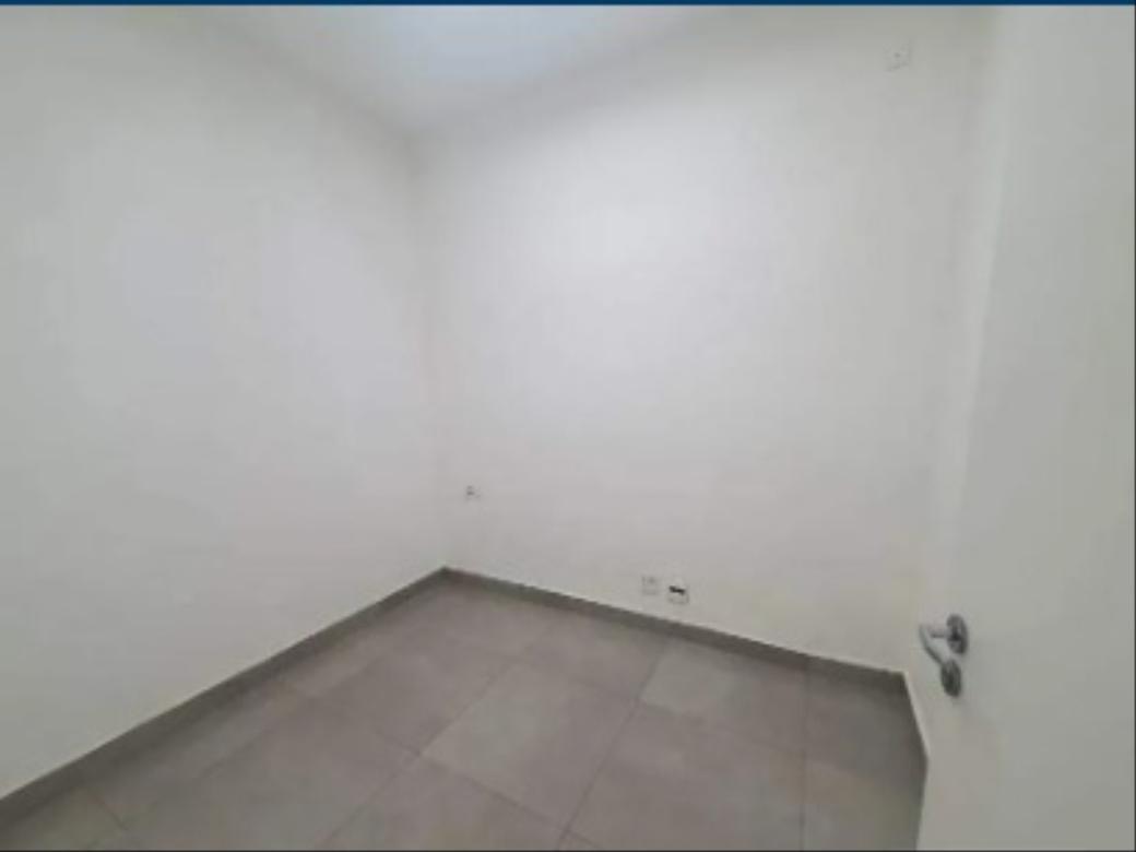 Casa, Savassi, 6 Quartos, 2 Suítes