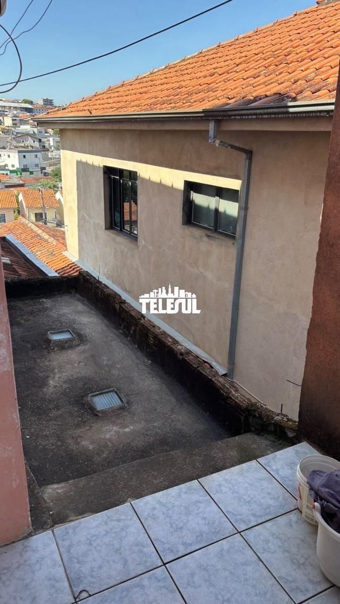 Casa, Nossa Senhora Aparecida, 3 Quartos, 1 Vaga, 1 Suíte