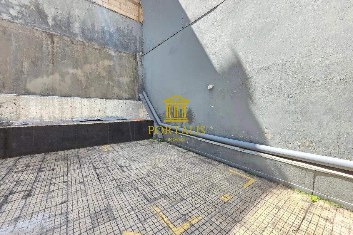 Apartamento, São Pedro, 3 Quartos, 2 Vagas, 1 Suíte