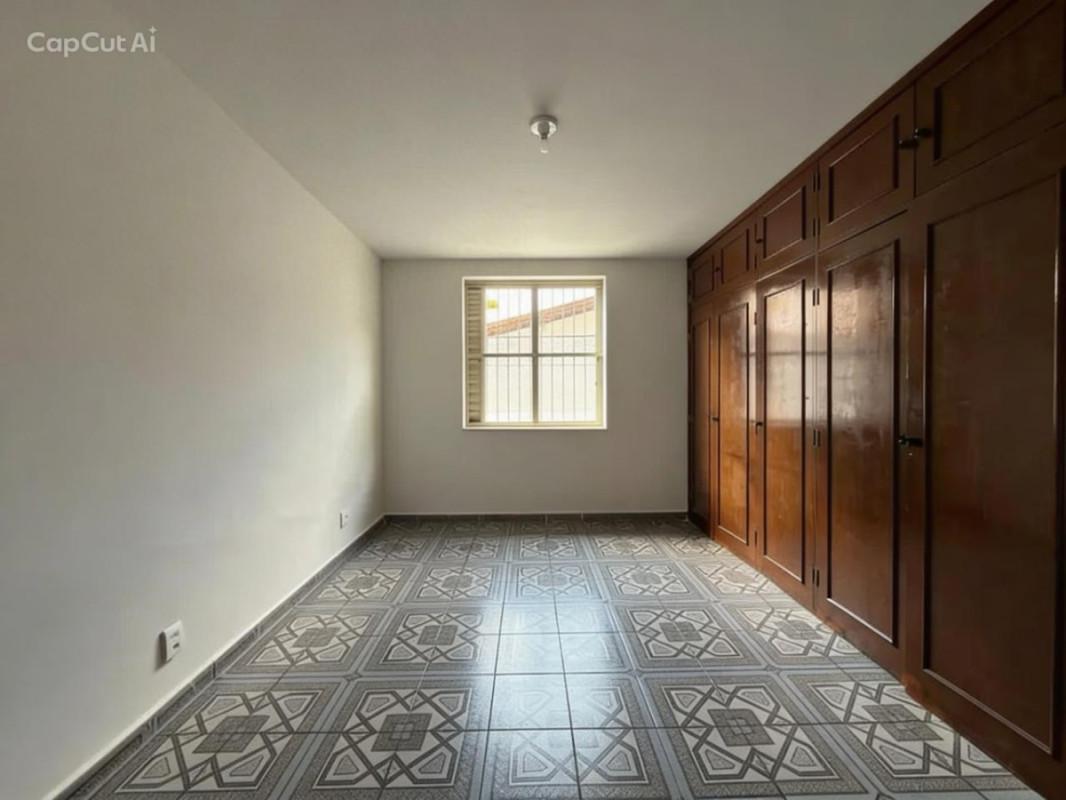 Casa, Ouro Preto, 4 Quartos, 4 Vagas, 1 Suíte