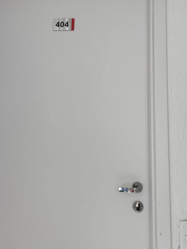 Apartamento, Estrela Dalva, 2 Quartos, 1 Vaga