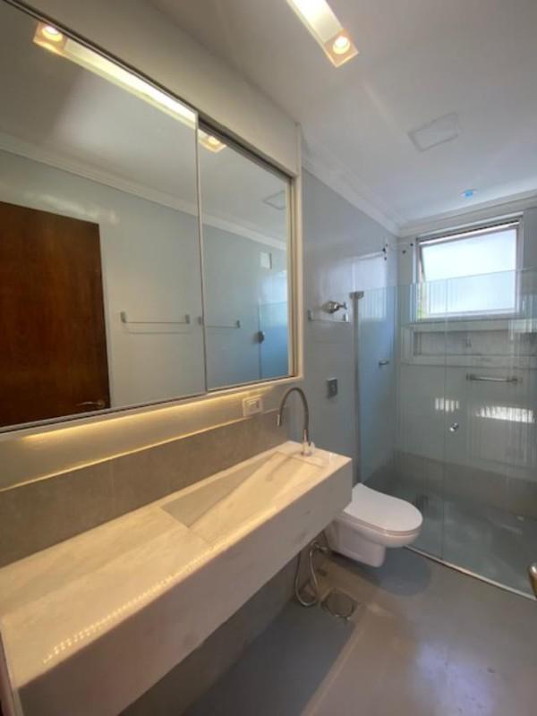 Apartamento, Santo Antônio, 4 Quartos, 2 Vagas, 1 Suíte