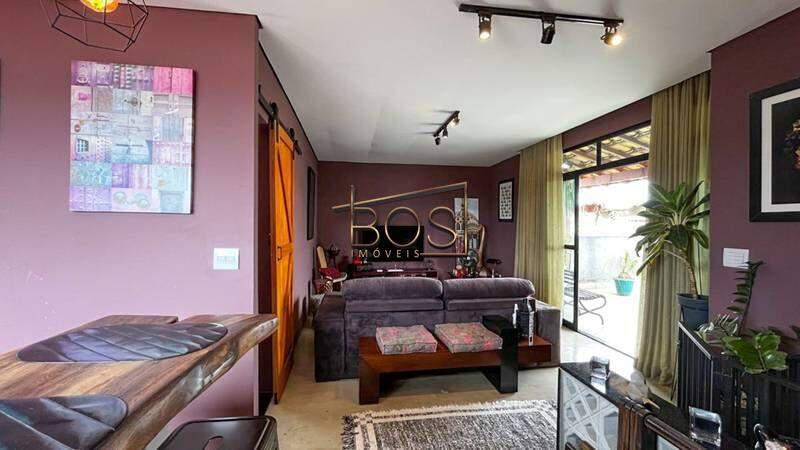 Cobertura, Colégio Batista, 2 Quartos, 1 Vaga