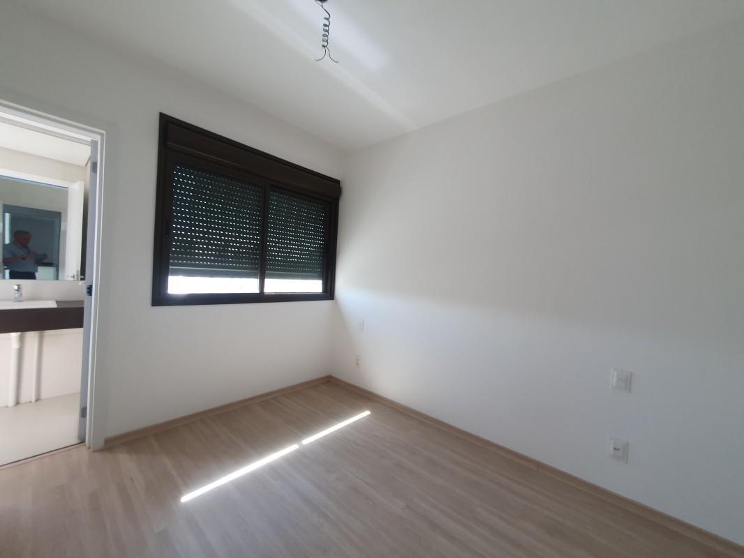Apartamento, Prado, 3 Quartos, 3 Vagas, 1 Suíte