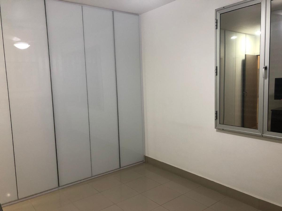 Apartamento, Lourdes, 3 Quartos, 2 Vagas, 1 Suíte
