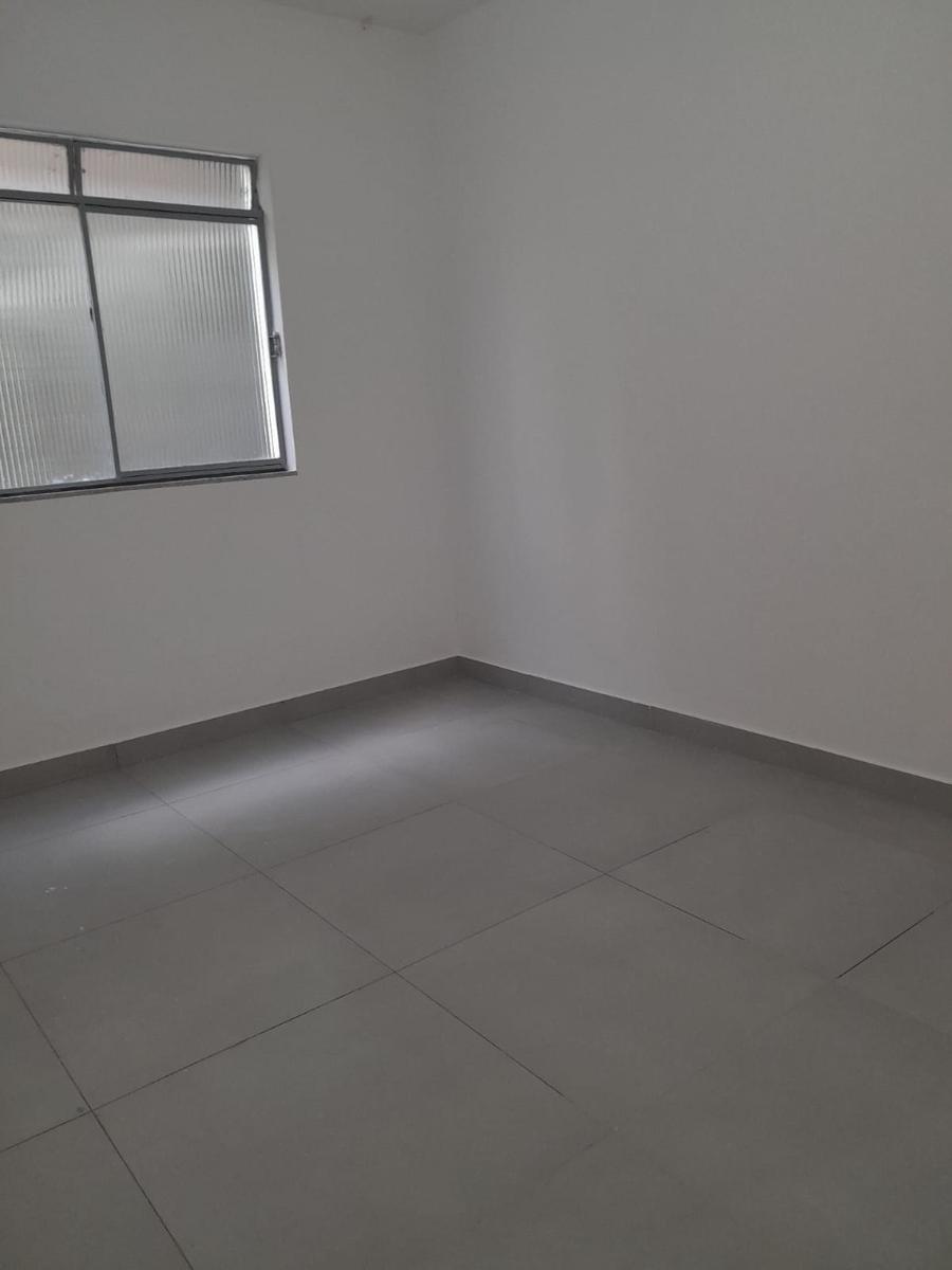 Apartamento, Graça, 2 Quartos, 1 Vaga