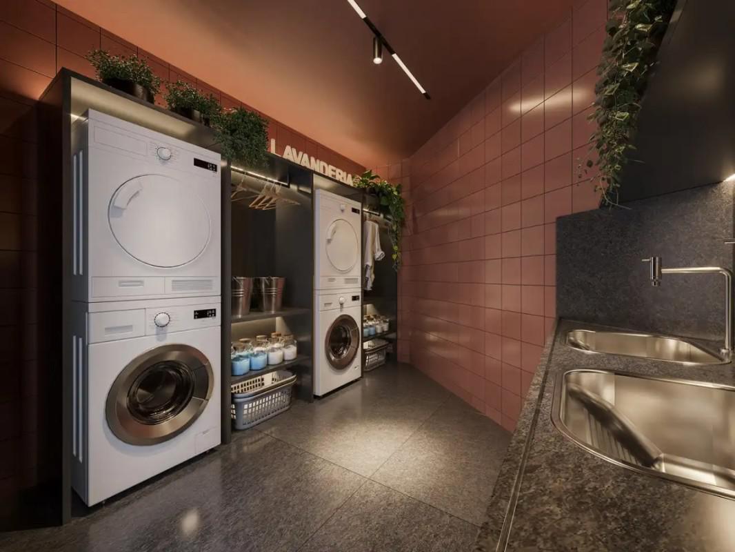 Apartamento, Santo Antônio, 2 Quartos, 2 Vagas, 1 Suíte
