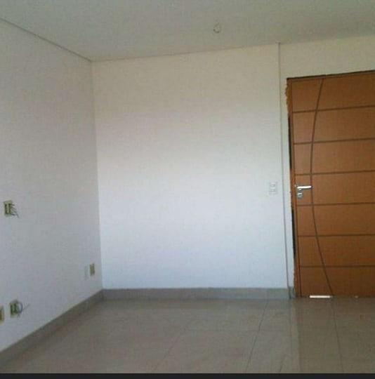Apartamento, Serrano, 3 Quartos, 1 Vaga, 1 Suíte