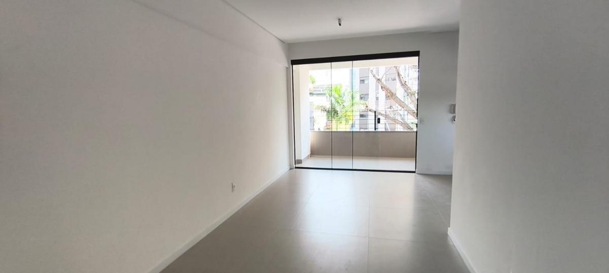 Apartamento, Sion, 3 Quartos, 2 Vagas, 1 Suíte