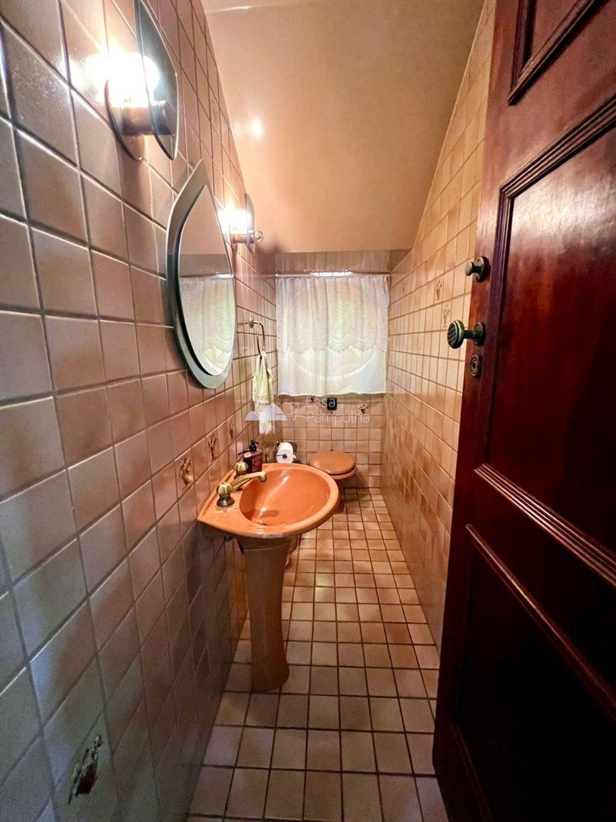 Casa, Liberdade, 4 Quartos, 4 Vagas, 1 Suíte