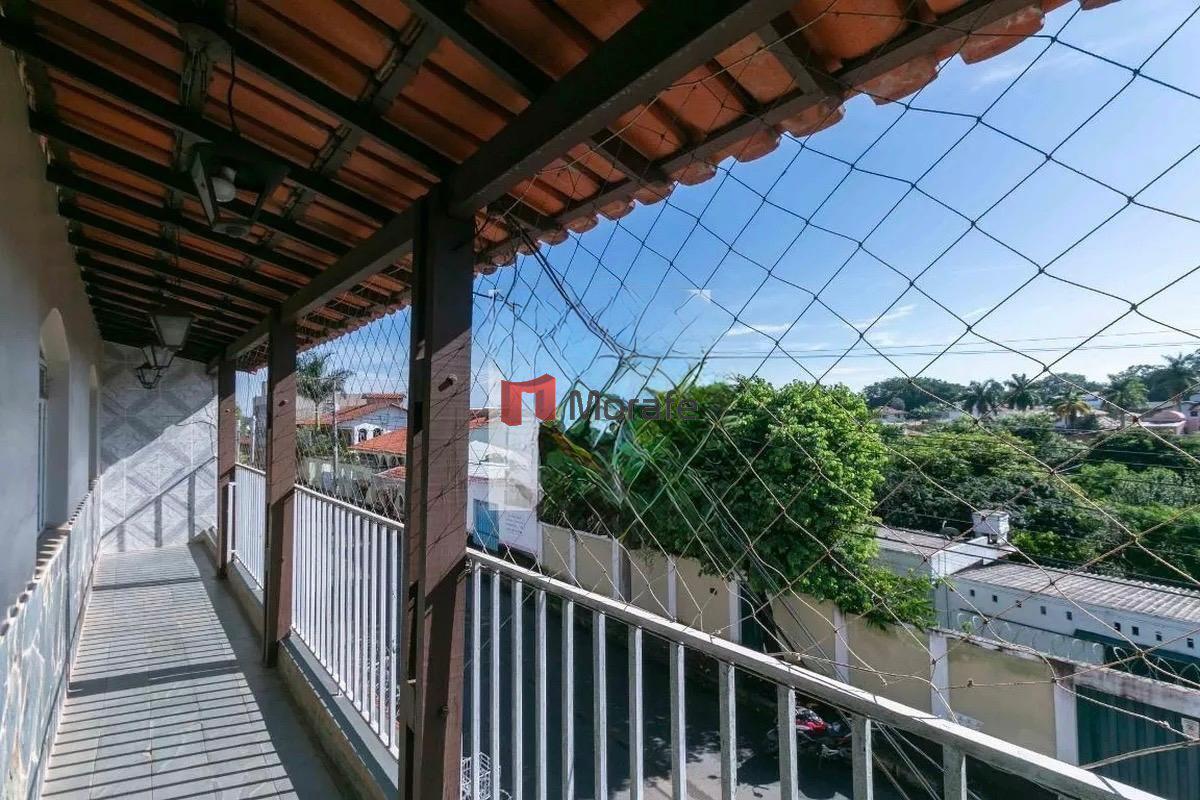 Casa, Ouro Preto, 4 Quartos, 2 Vagas, 1 Suíte