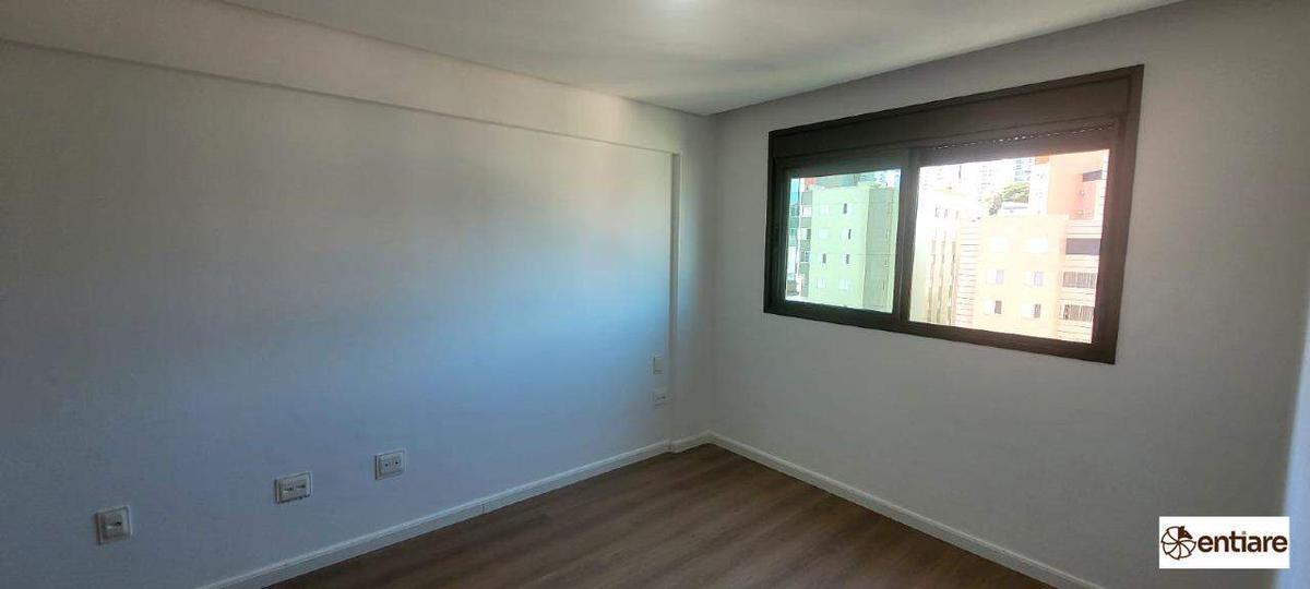 Apartamento, Buritis, 4 Quartos, 3 Vagas, 2 Suítes