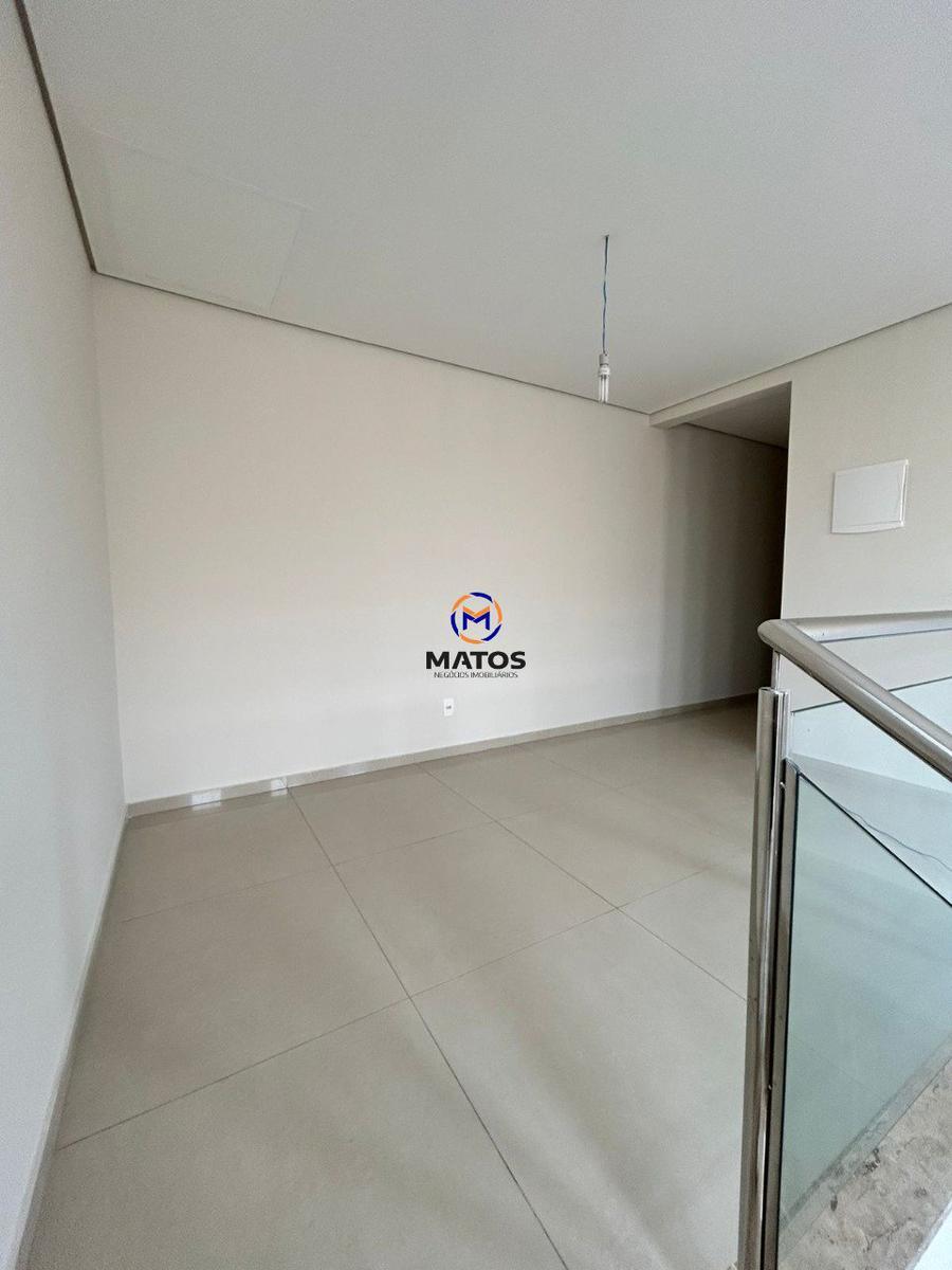 Casa, Asteca (são Benedito), 5 Quartos, 5 Vagas, 2 Suítes