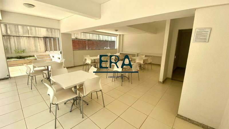 Apartamento, Buritis, 4 Quartos, 3 Vagas, 4 Suítes