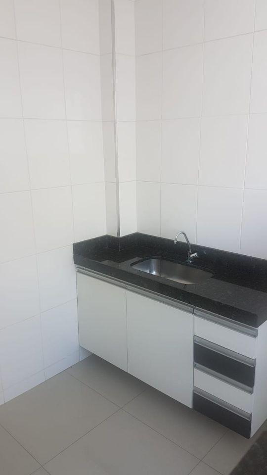 Apartamento, Arvoredo, 3 Quartos, 2 Vagas, 1 Suíte