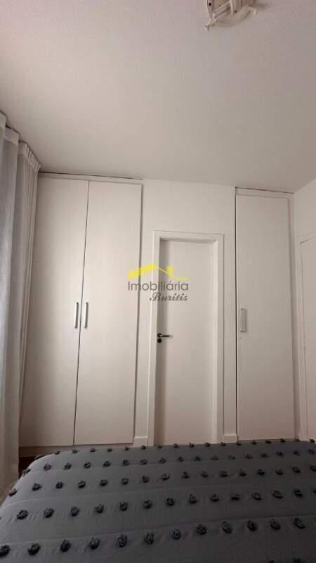 Apartamento, Buritis, 2 Quartos, 2 Vagas, 1 Suíte