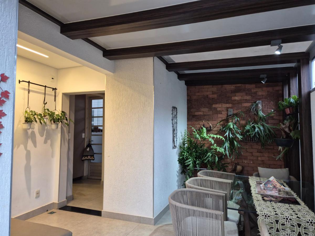 Apartamento, Graça, 3 Quartos, 2 Vagas, 1 Suíte
