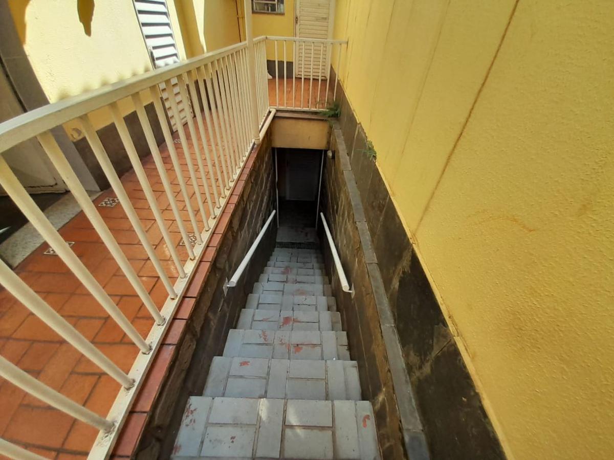 Casa, Palmares, 4 Quartos, 4 Vagas, 3 Suítes