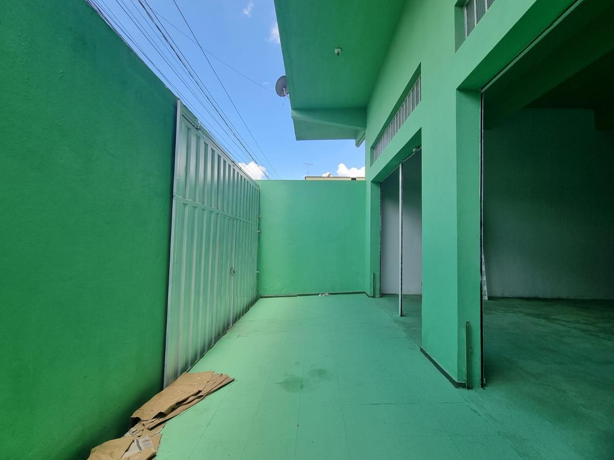 Andar, Amazonas, 0 Quarto, 0 Vaga