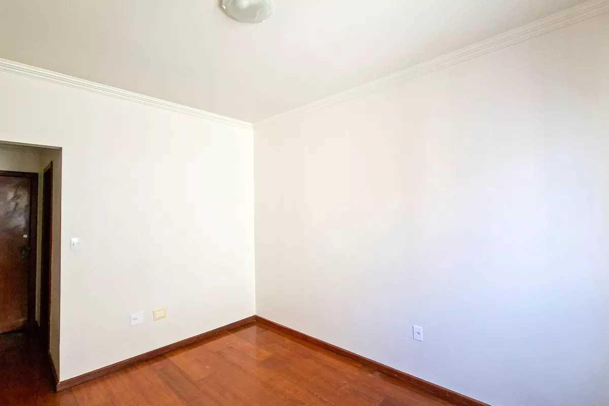 Apartamento, Palmares, 2 Quartos, 1 Vaga