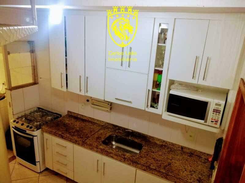 Casa, Heliópolis, 3 Quartos, 2 Vagas, 1 Suíte