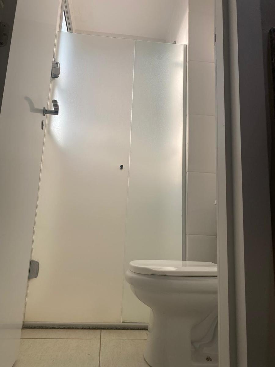 Apartamento, União, 1 Quarto, 1 Vaga, 1 Suíte