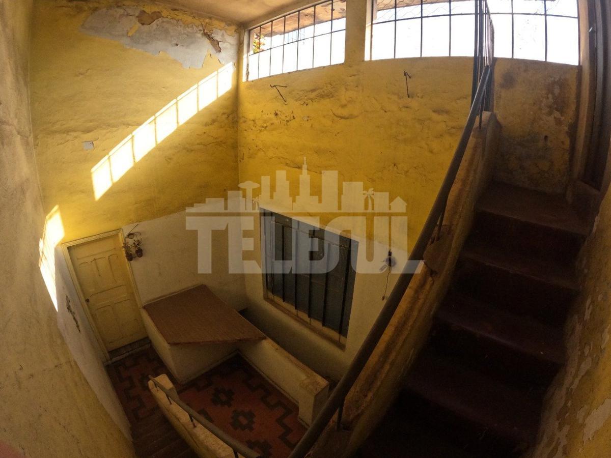 Galpão, Centro, 0 Quarto, 0 Vaga