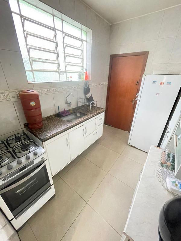 Casa, Sagrada Família, 3 Quartos, 11 Vagas