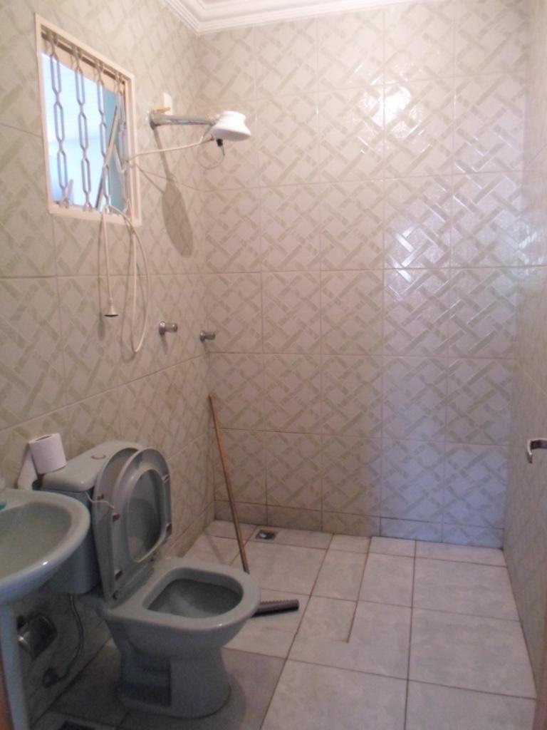 Casa, Coqueiros, 7 Quartos, 3 Vagas, 1 Suíte