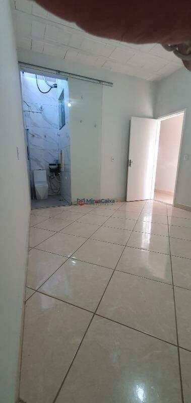 Casa, Nova Esperança, 3 Quartos, 7 Vagas, 1 Suíte